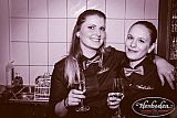 Party 10.02.2017